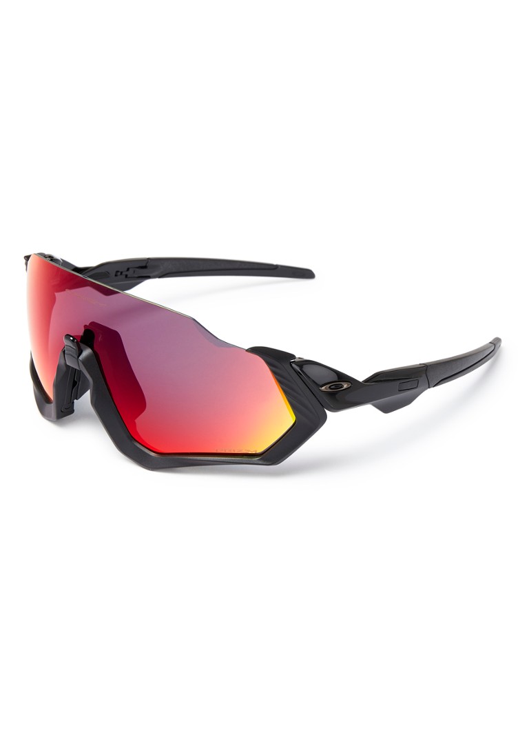 Ochelari de soare Oakley OO9401