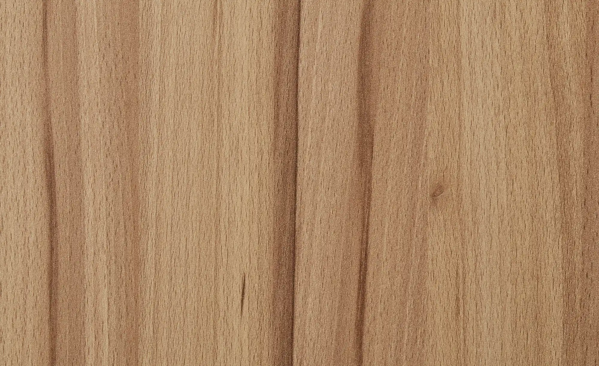 Highboard