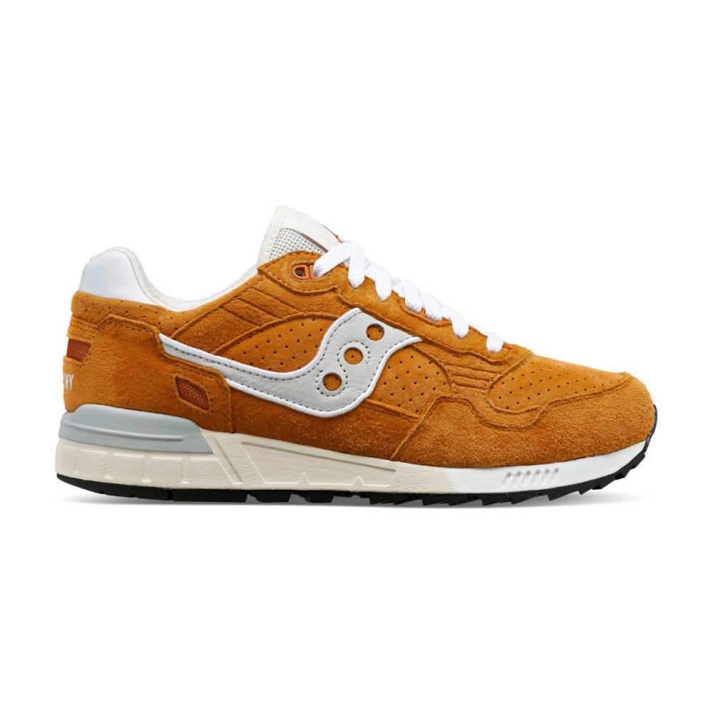 Saucony Shadow 5000 S70778-2 / orange