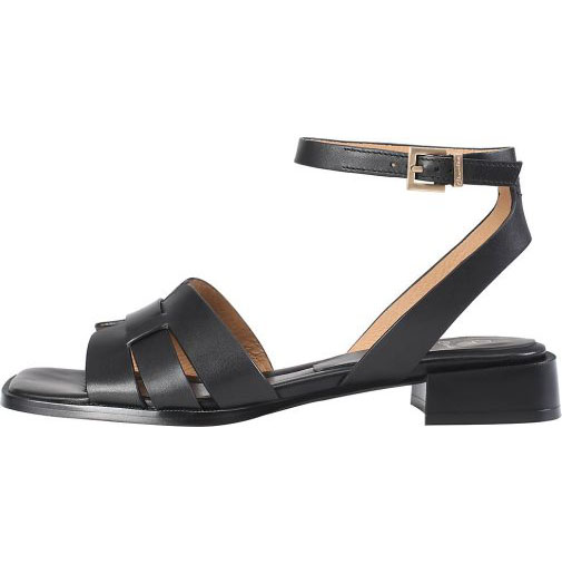 ekonika Sandalen mit verstellbaren Riemchen