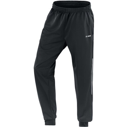 HERREN POLYESTERHOSE ATTACK 2.0
