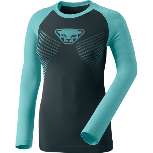 DAMEN SHIRT SPEED DRYARN