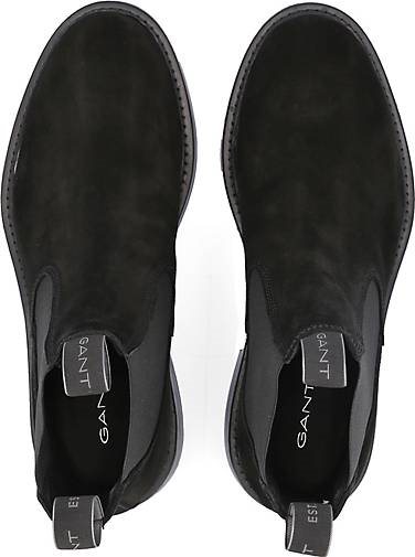 GANT Chelsea Boot MILLBRO