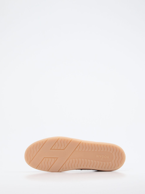 Sneaker-46614970007 Hogan