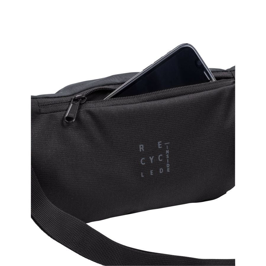 WegaMove Bauchtasche