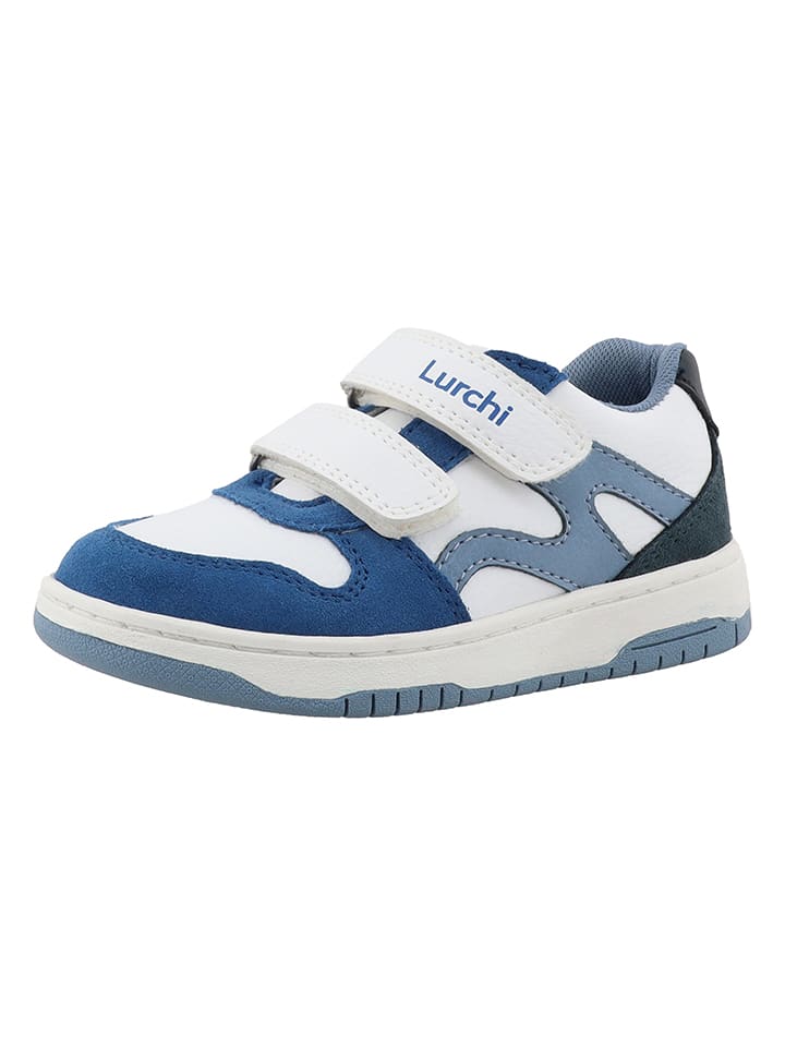 Lurchi Sneakers 