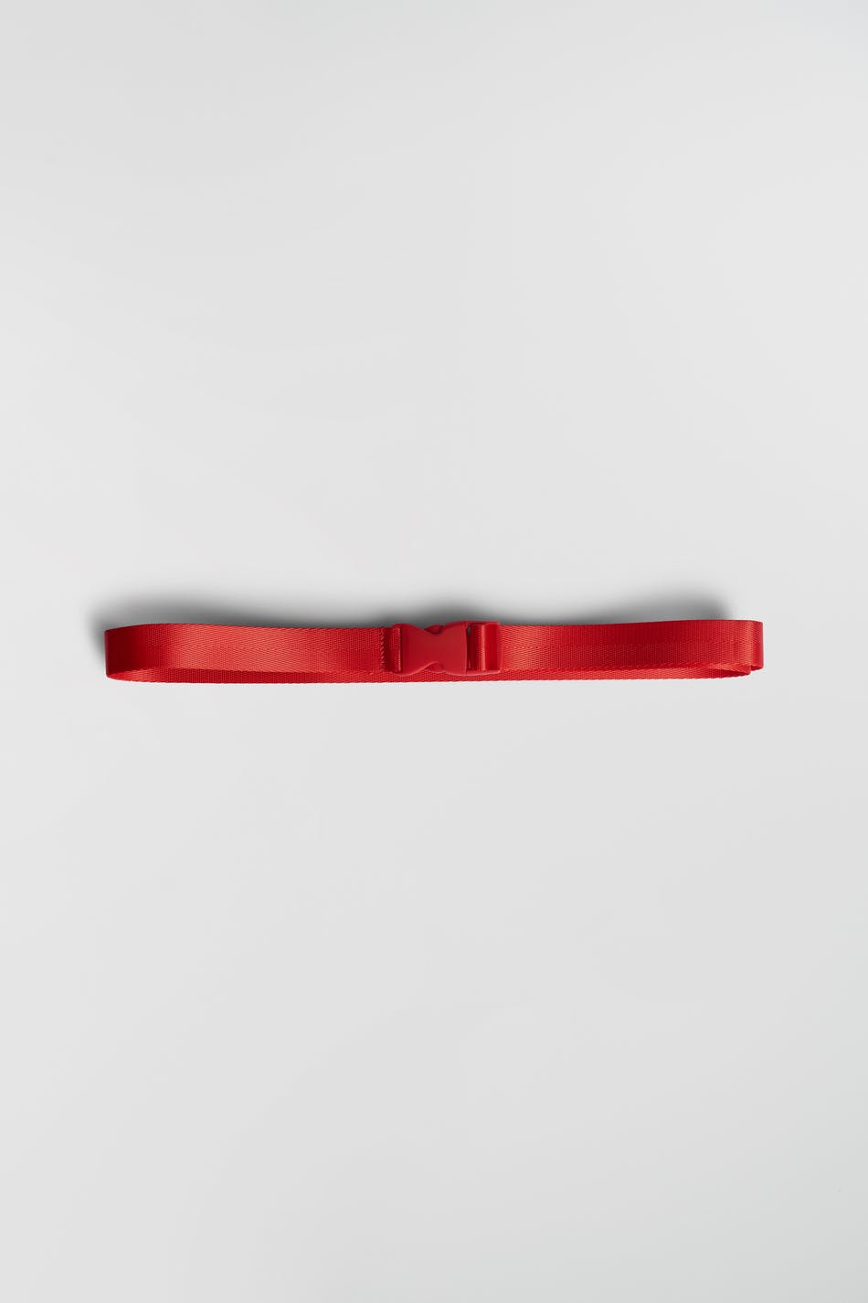 Frida belt