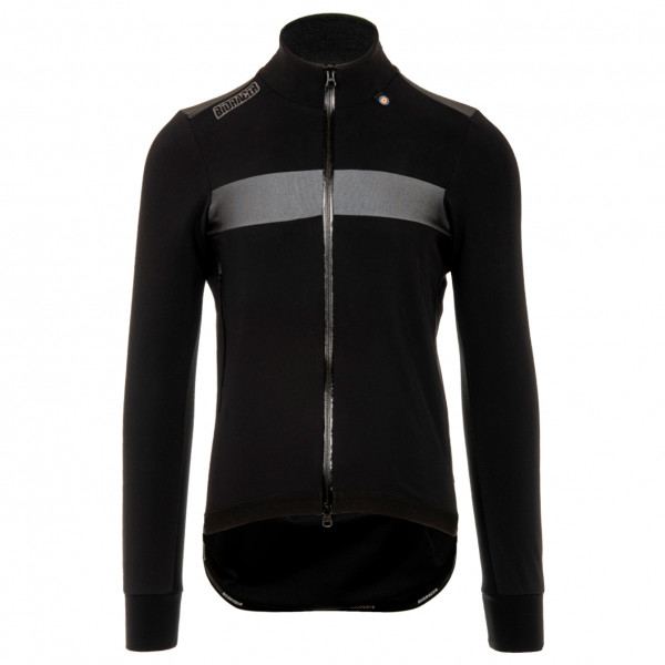 Bioracer - Spitfire Tempest Protect Winter Jacket - Fahrradjacke