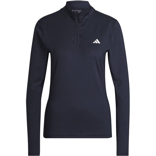 DAMEN SHIRT TF TRAIN 14Z LS