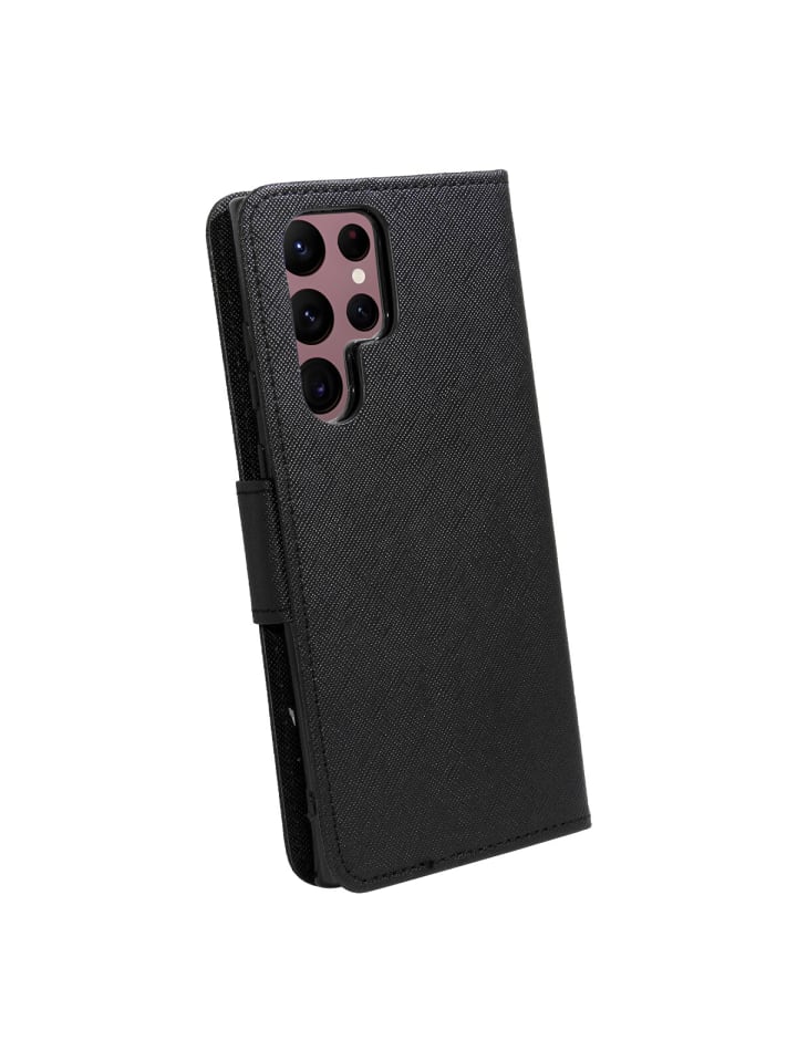 COFI 1453 Buch Tasche 