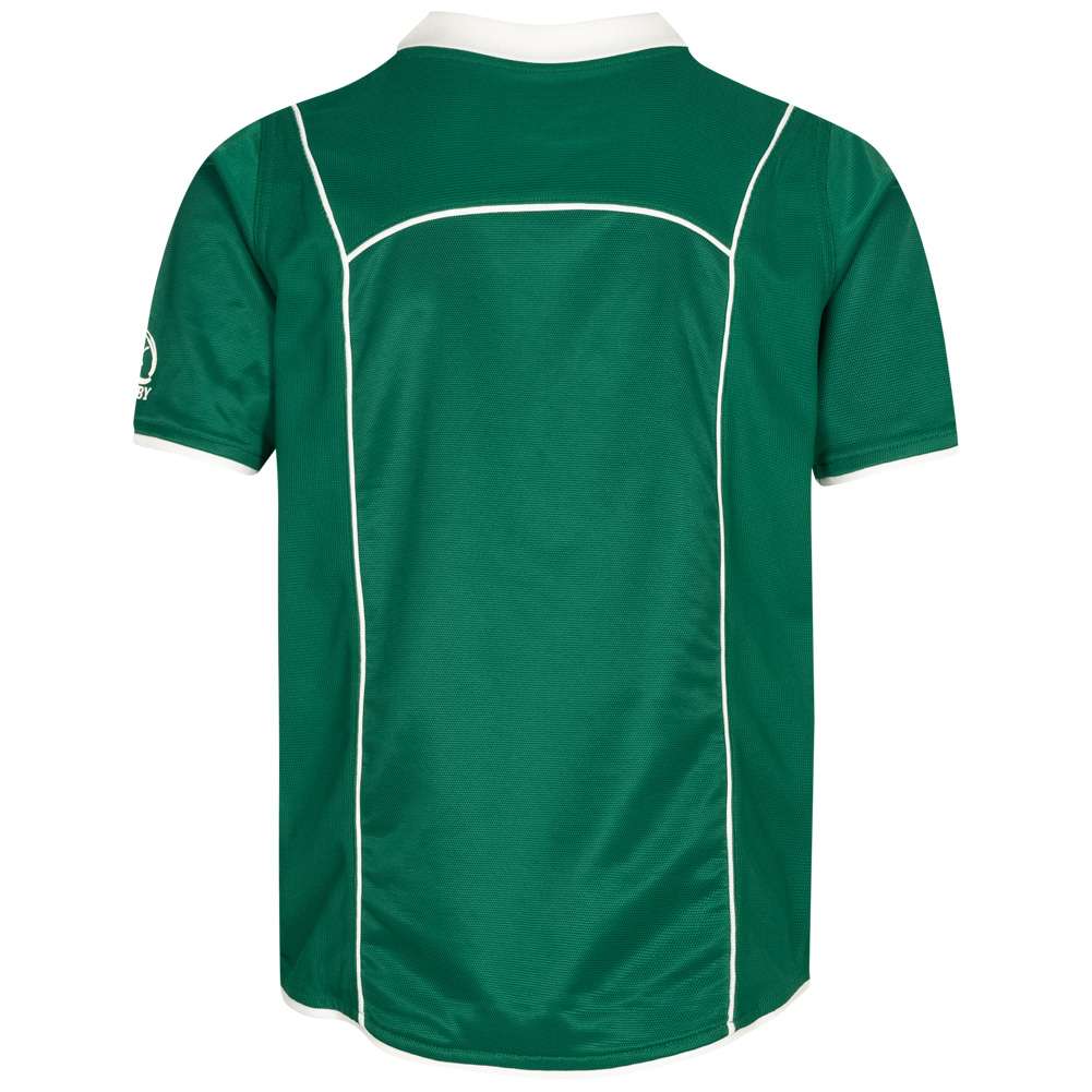 PUMA Power 5.10 Kinder Rugby Trikot 700745-05