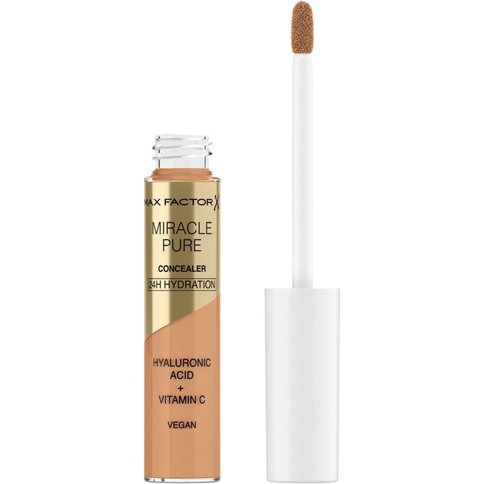Miracle Pure Concealer