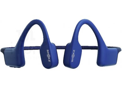 Shokz OpenSwim