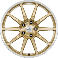 SPEEDLINE SC1Motorismo sonstige - ATU
