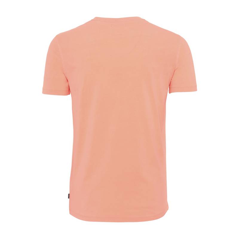 Chiemsee T-Shirt T-Shirt Herren