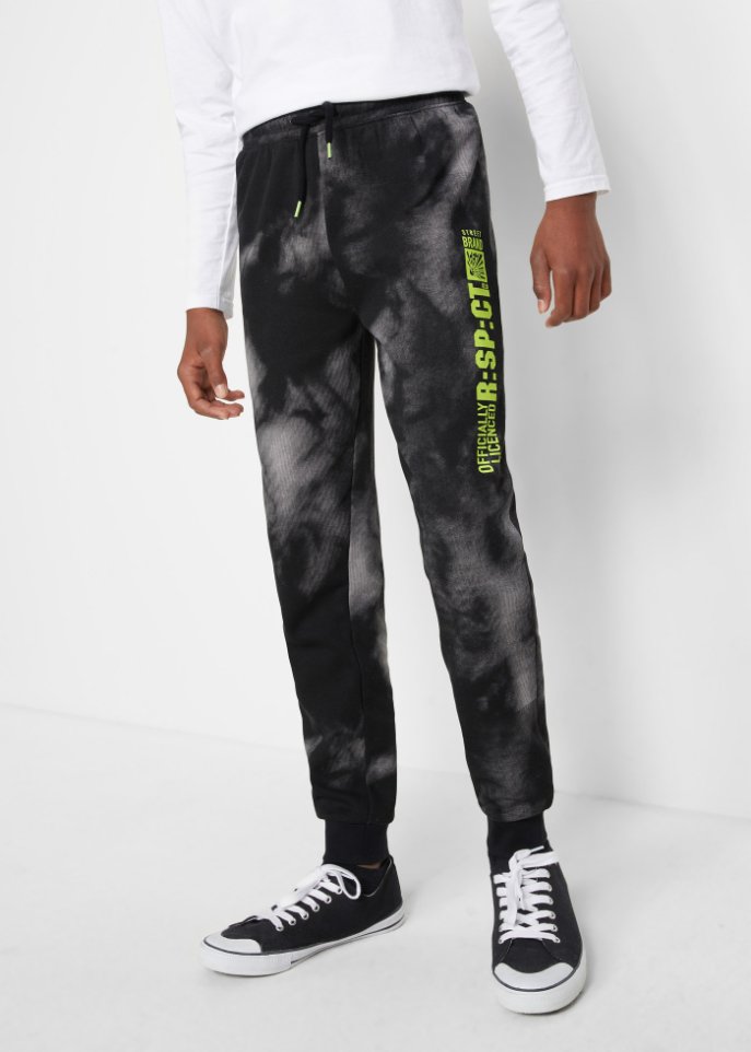 Jungen Jogginghose