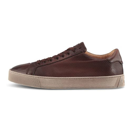 Santoni Freizeit-Sneaker GLORIA
