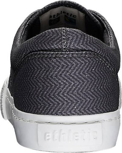 ethletic Sneaker Fair Sneaker Randall II