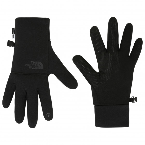 The North Face - Women's Etip Recycled Gloves - Handschuhe