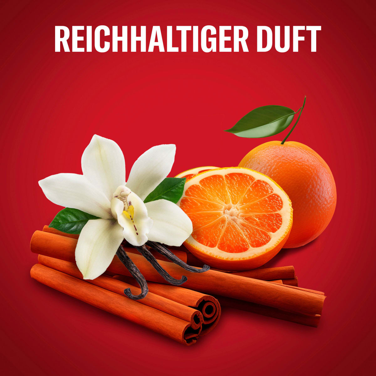 Deospray Original, 150 ml