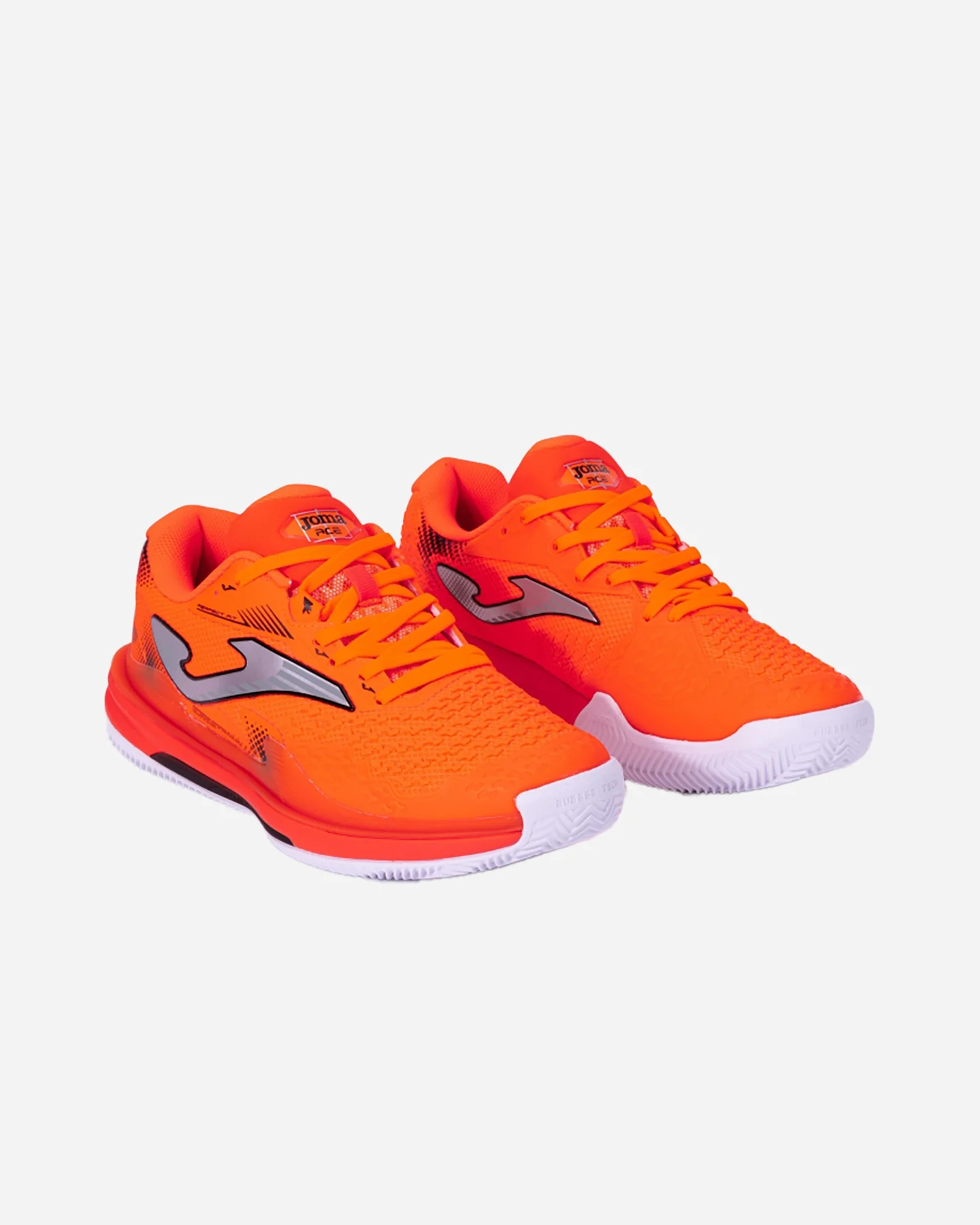 Scarpe Tennis Joma Ace Clay M TACES2508C