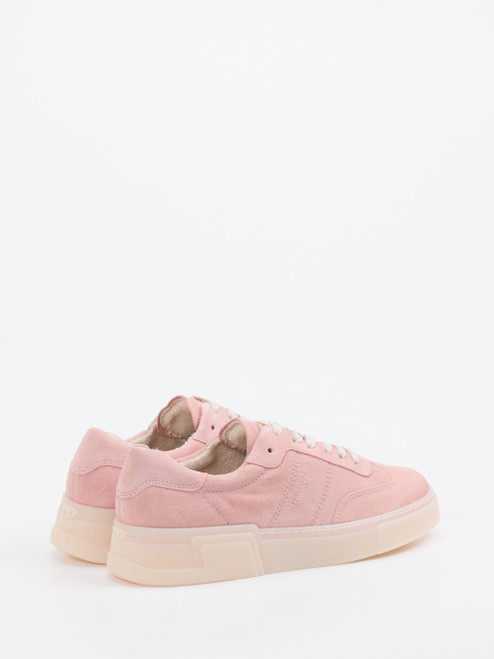 Sneaker-16635990073 Paul Green