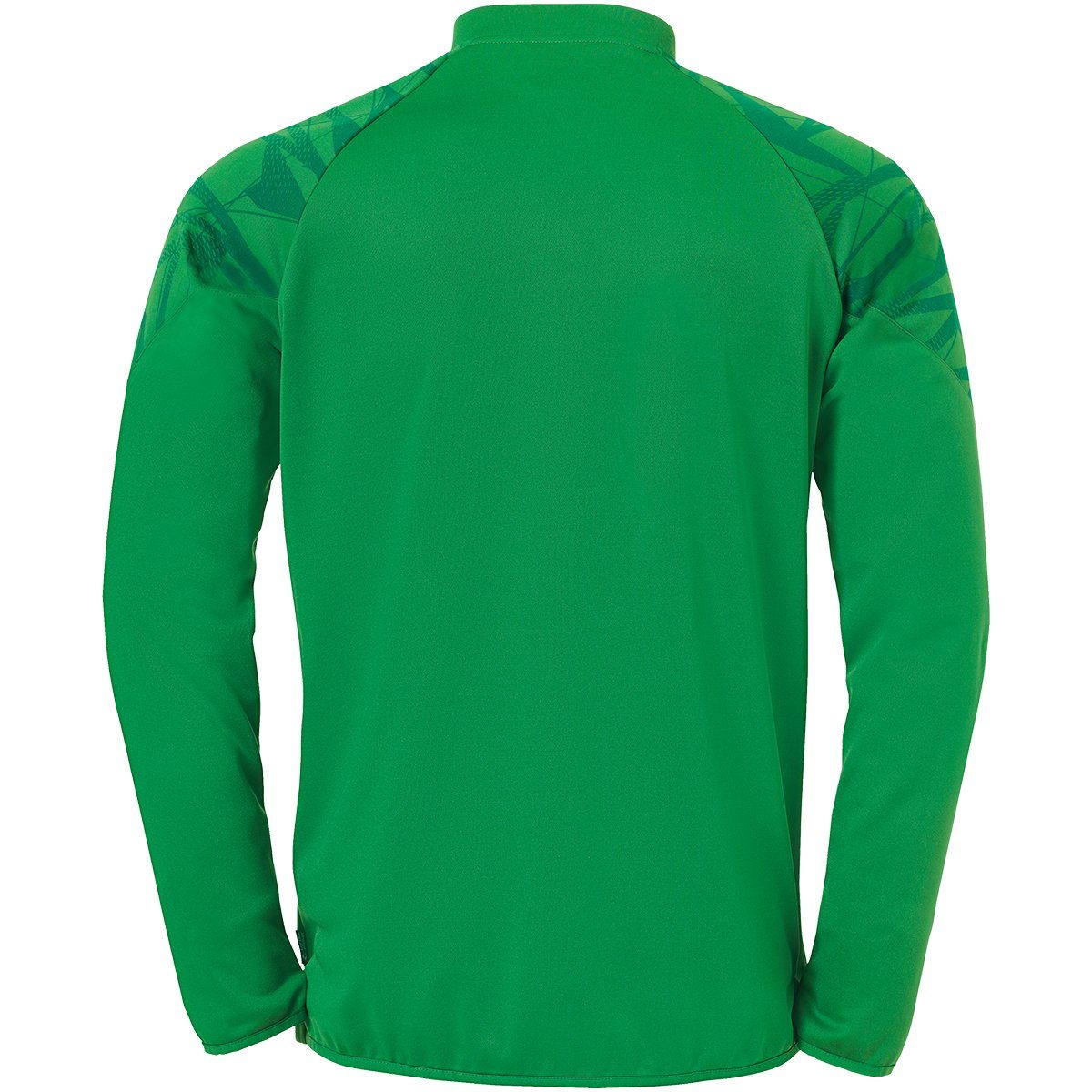 uhlsport Trainingsjacke uhlsport Trainingsjacke GOAL 25 POLY JACKE