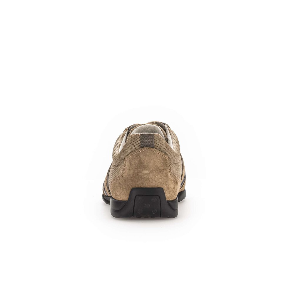 Pius Gabor PG1137 Sneaker low beige