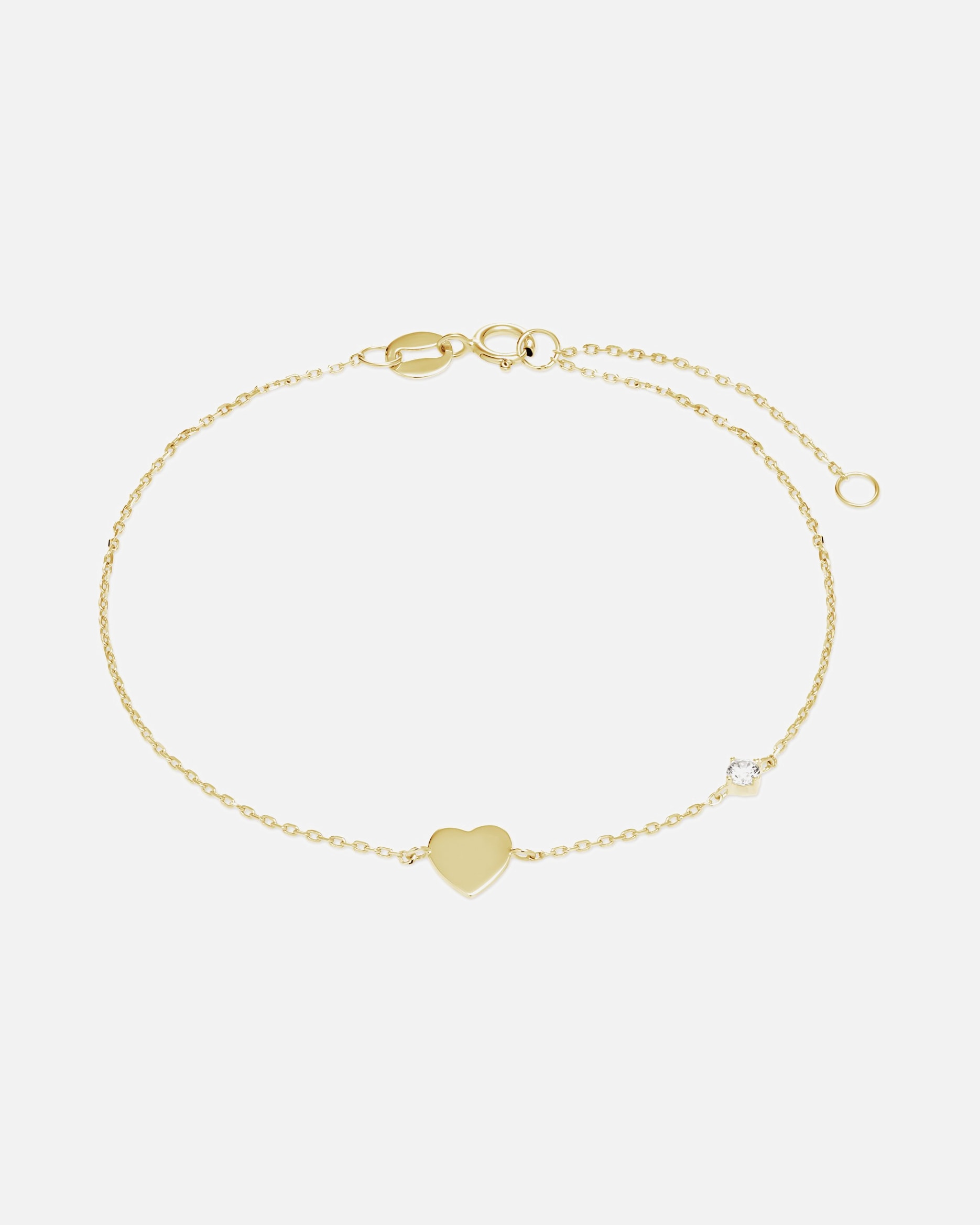 Pulseras FAVS