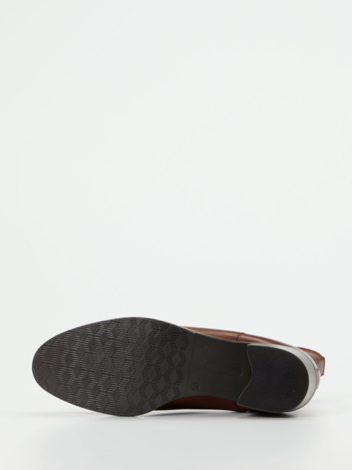 Chelsea Boots-17152890031 Andrea Sabatini