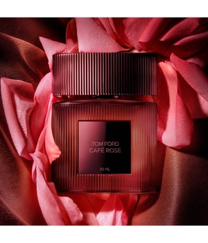 Tom Ford Café Rose Eau de Parfum 30 ml
