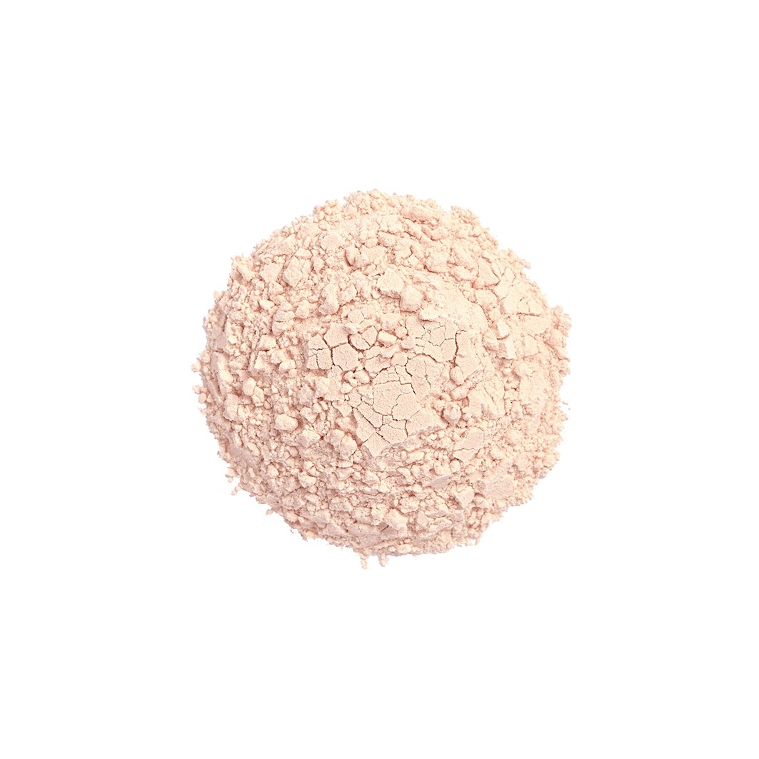 Phyto-Poudre Libre