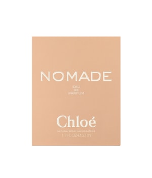 Chloé Nomade Eau de Parfum 50 ml