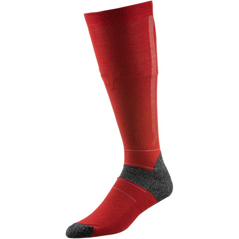Rohner SAC touring light Socken