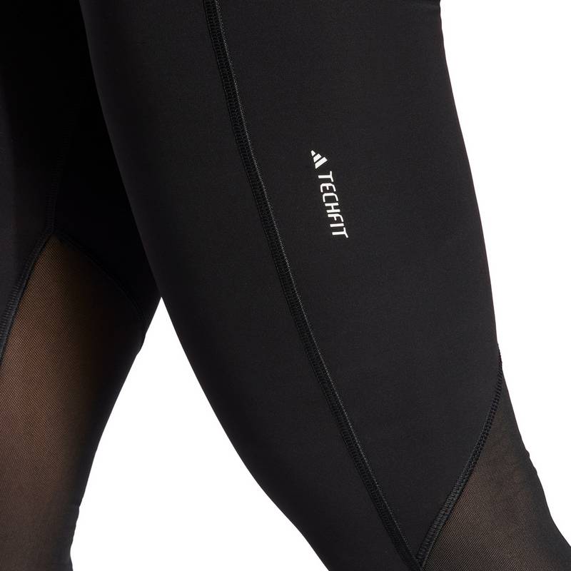 adidas STASH Tights Damen