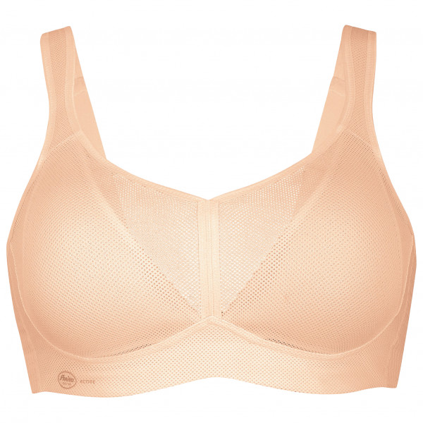Anita - Sport-BH Air Control Delta Pad - Sport-BH