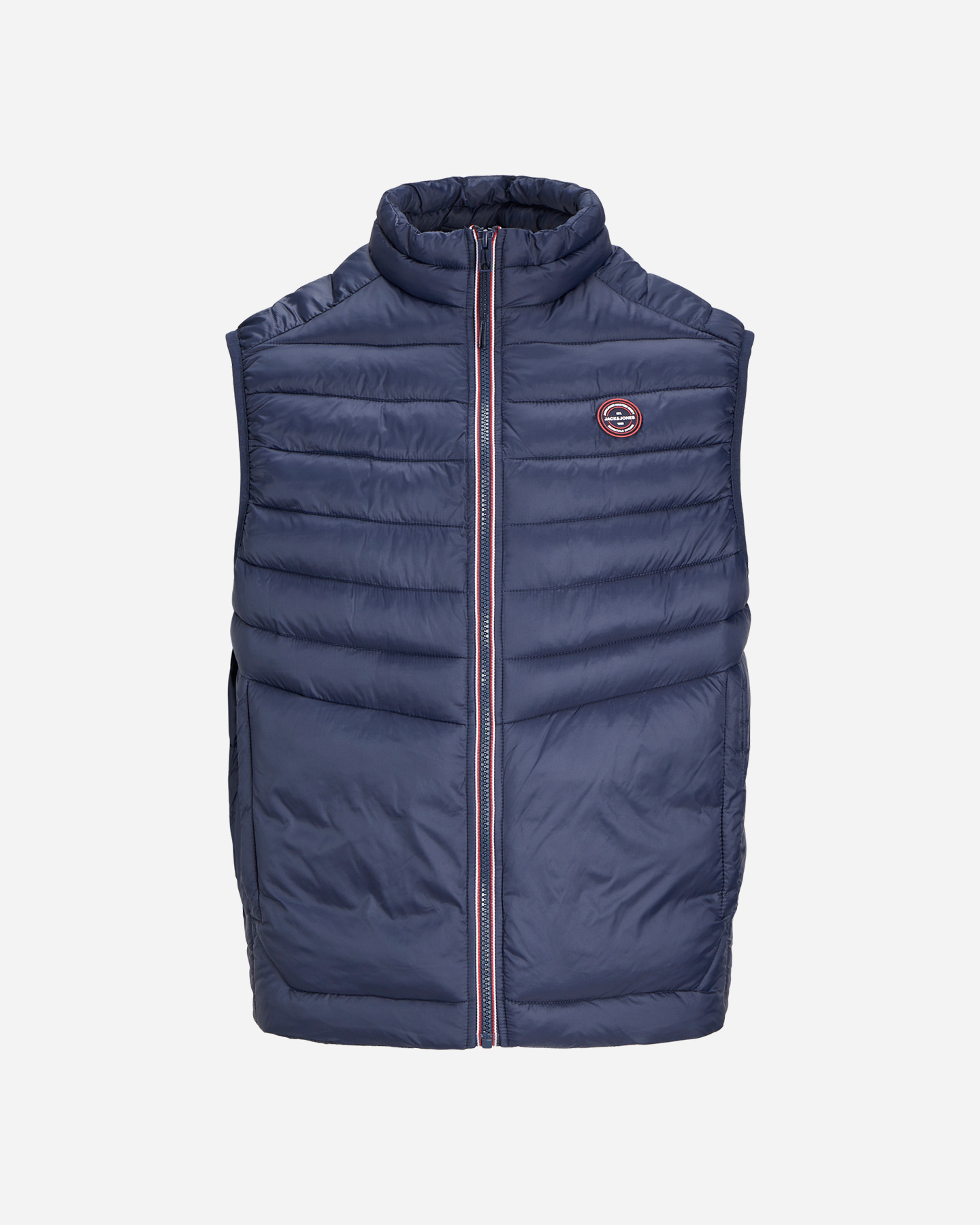 Vesta Jack & Jones Sprint M 12258457-19-3923