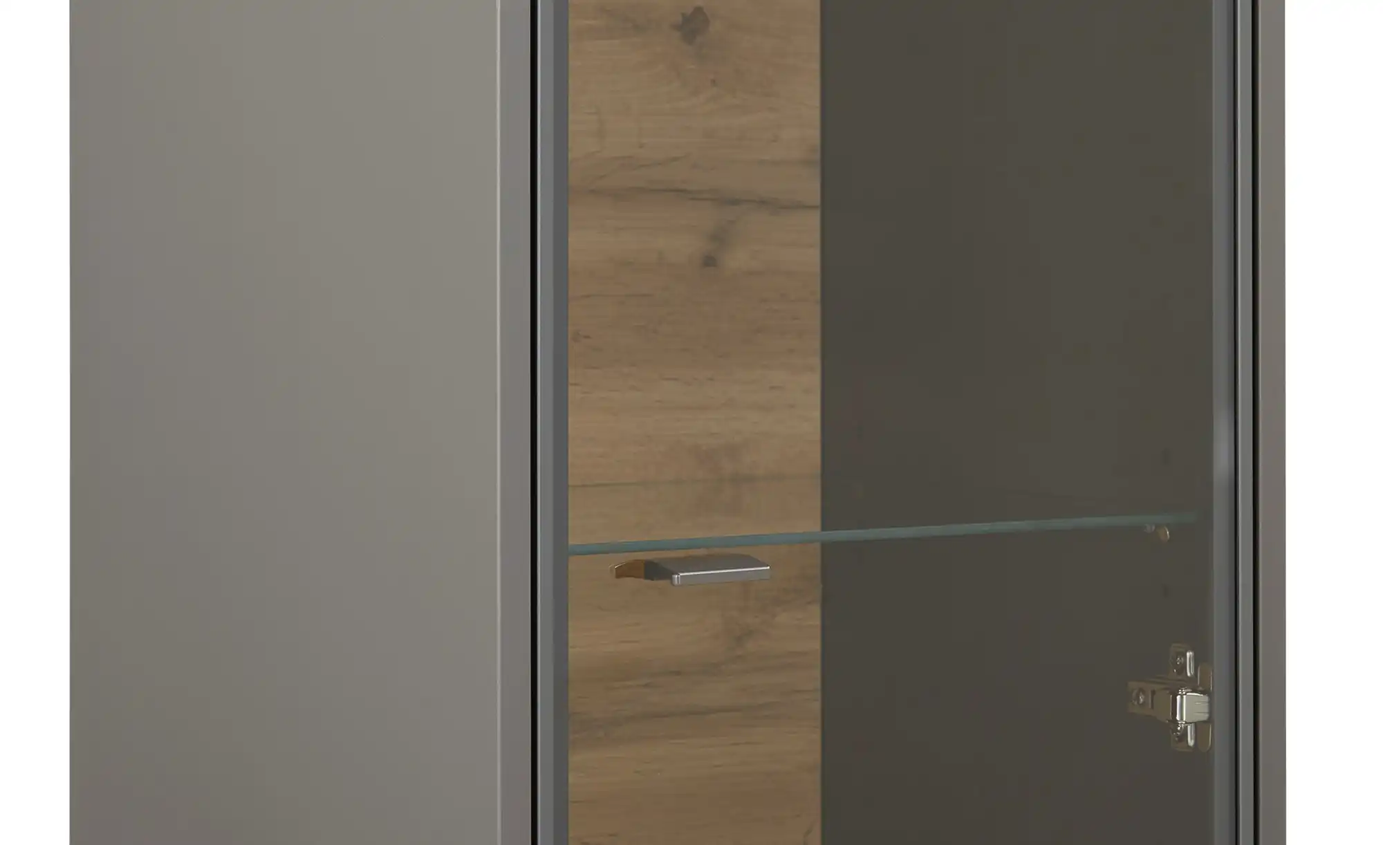 Hängevitrine