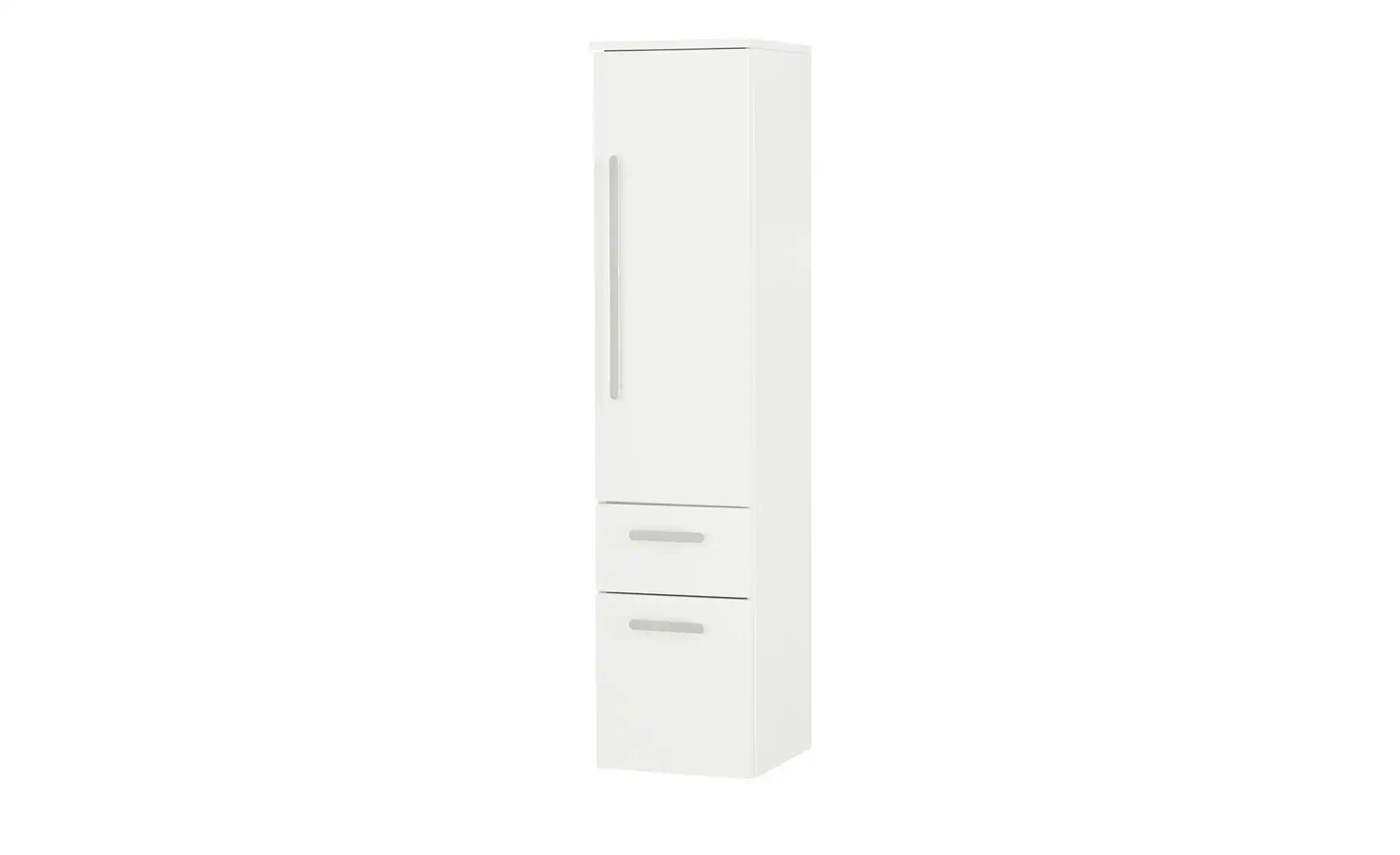 Mittelschrank