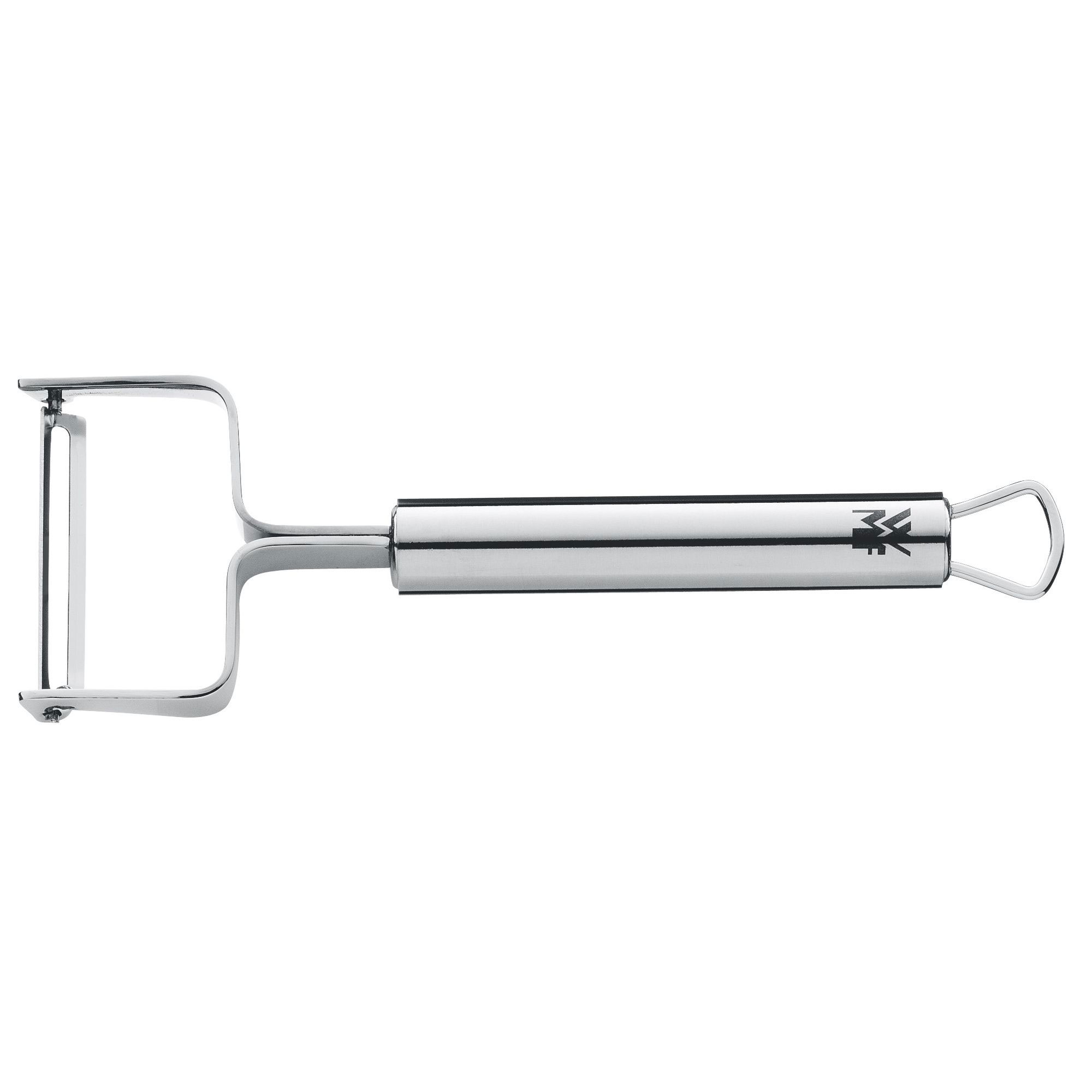 WMFSparschäler 17cm