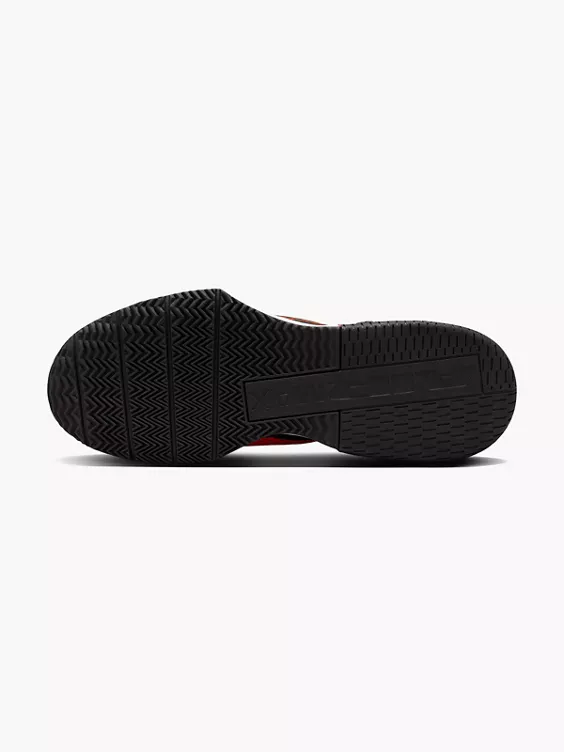 Nike Sneaker AIR MAX ALPHA TRAINER 6