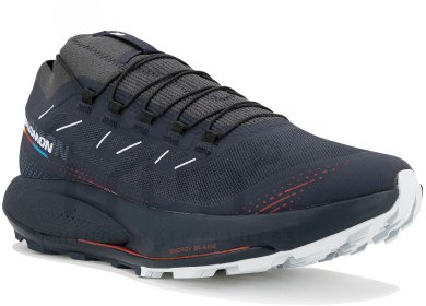 Salomon Pulsar Trail 2 Pro M