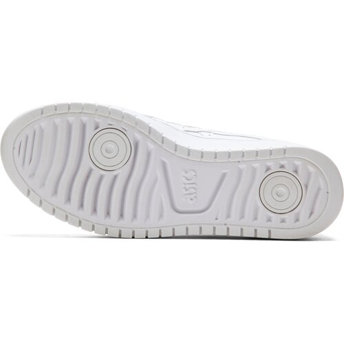 DAMEN FREIZEITSCHUHE JAPAN S PF