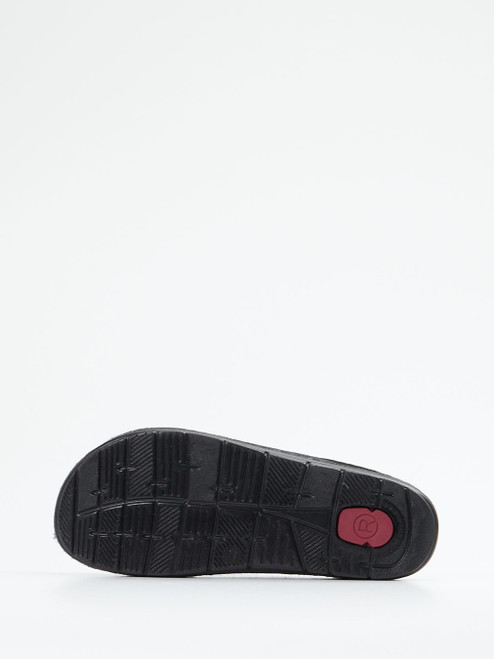 Hausschuh-74634090038 Rohde