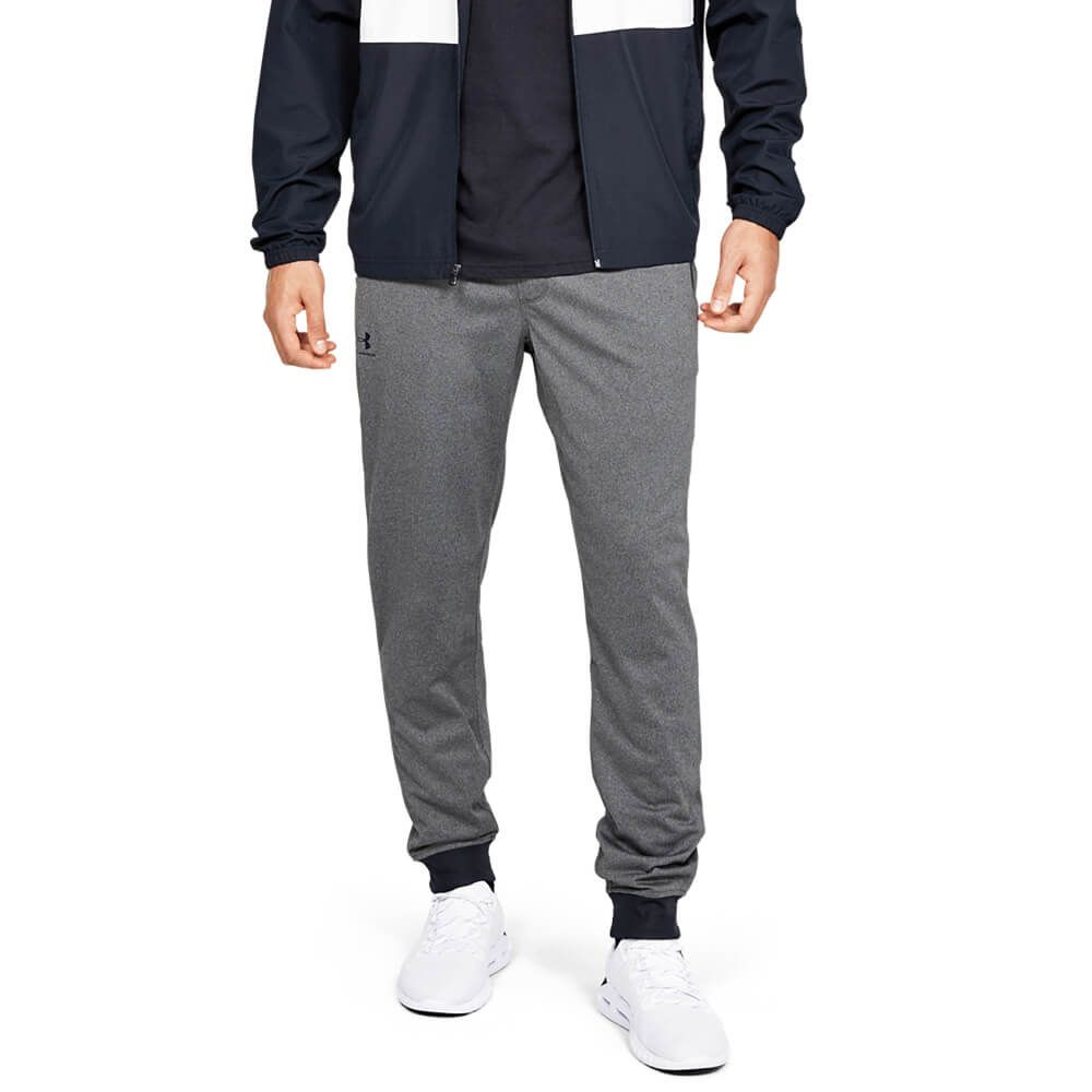 Jogginghose UA Sportstyle