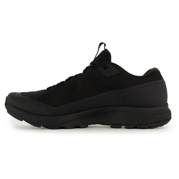 Arc'teryx - Aerios FL 2 GTX - Multisportschuhe