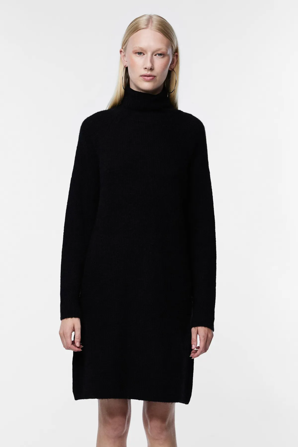 PIECES  Pullover Damen/Mädchen