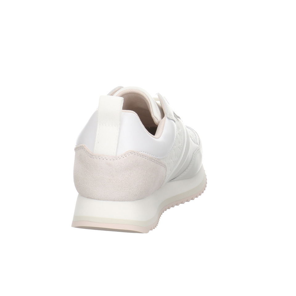 Calvin Klein Runner Lace Sneaker