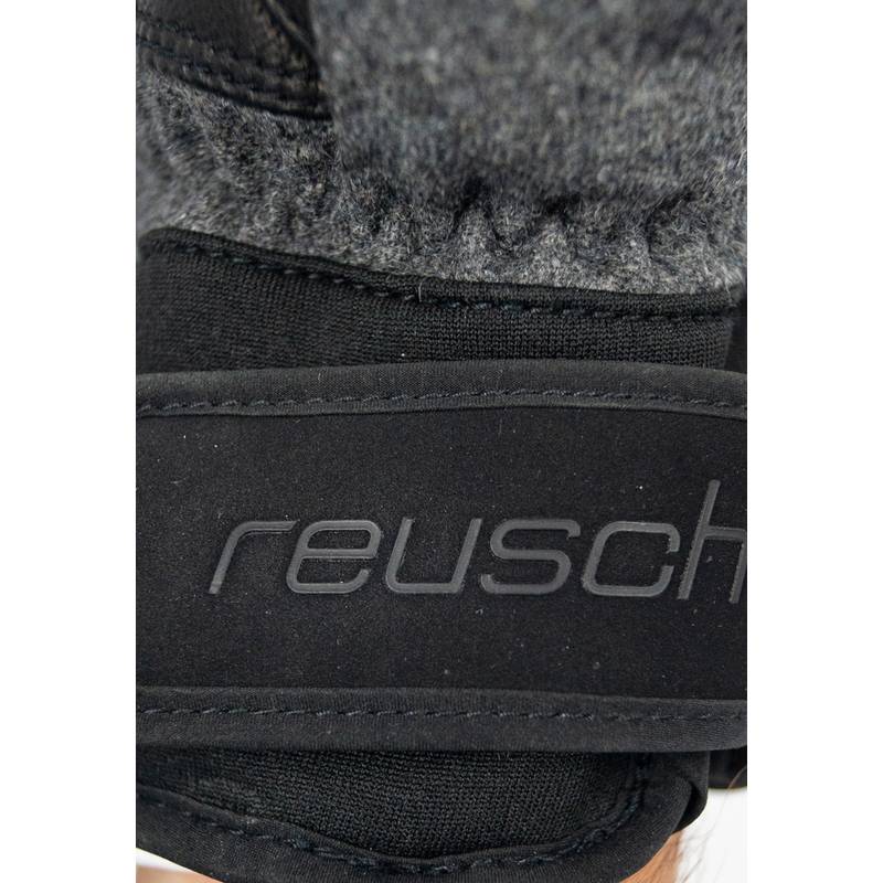 Reusch Feather GORE-TEX Skihandschuhe