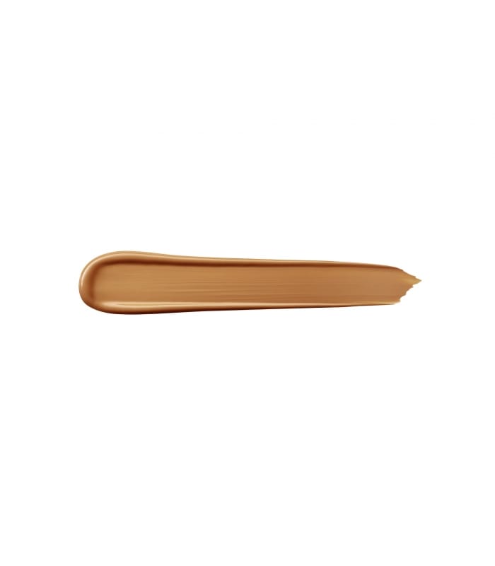 Lancôme-TEINT IDOLE ULTRA WEAR ALL OVER CONCEALER-Correcteur et Fond de teint 2 en 1 - Tenue & Hydratation 24h